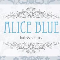 Alice Blue Hair & Beauty