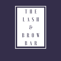 The Lash & Brow Bar