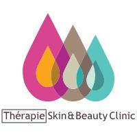 ThÃ©rapie Skin & Beauty Clinic