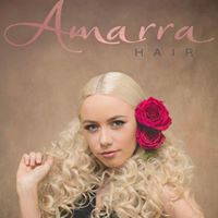 Amarra Hair