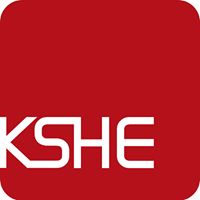 KSHE Salon Professional Australia