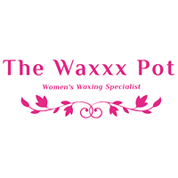 The Waxxx Pot