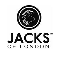 Jacks of London