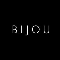 Bijou Salons