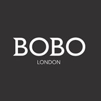 Bobo London