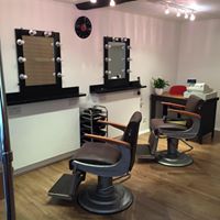 London Street Barbers