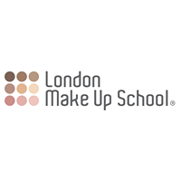 London MakeUp School