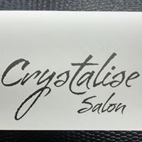 Crystalise Salon