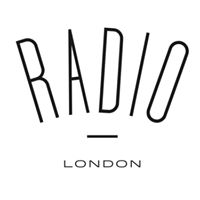 Radio London Hair Salon