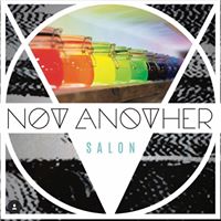 Not Another Salon