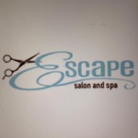 Escape Salon & Spa