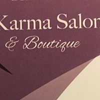 Karma Salon & Boutique LLC