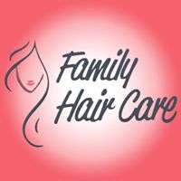 Family hair care