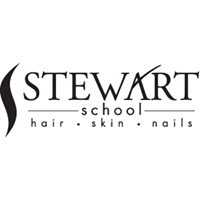 Stewart School