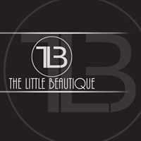 The Little Beautique