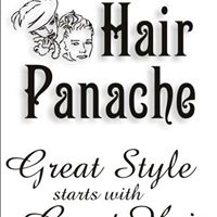 Hair Panache