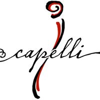 i capelli salon, inc.