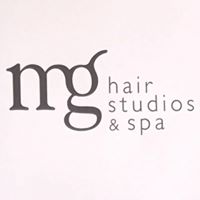 Mg Hairstudios