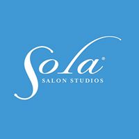 Sola Salon Studios Rapid City, SD