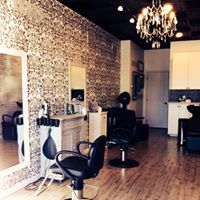 Shear Designs Hair Boutique