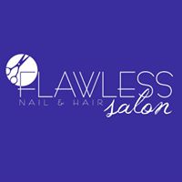 Flawless Nail & Hair Salon