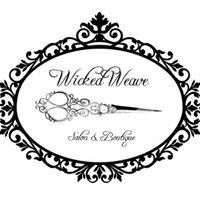 Wicked Weave Salon and Boutique