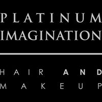 Platinum Imagination Hair and Makeup