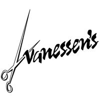 Vanessen’s Hair Design