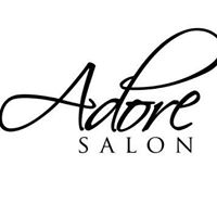 Adore Salon