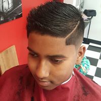 5 Star Cutz N Salon