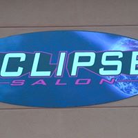 Eclipse Salon