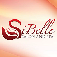 Sibelle Salon & Spa