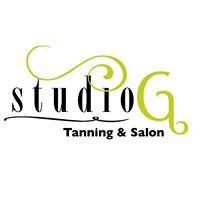 Studio G Salon and Tanning