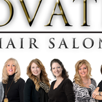 Innovations Hair Salon