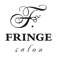 Fringe Salon