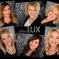 Salon LUX