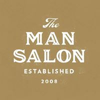 The Man Salon