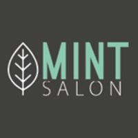 Mint Salon