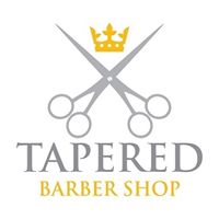 Tapered Barber Shop