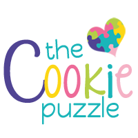 The Cookie Puzzle