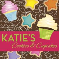 Katie’s Cookies & Cupcakes