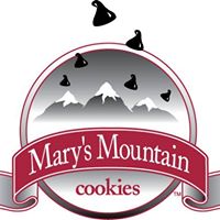 Mary’s Mountain Cookies