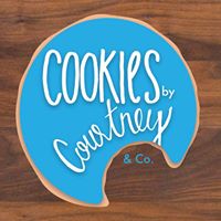 Cookies by Courtney