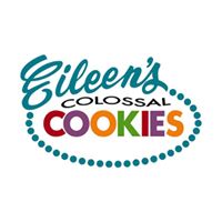 Eileen’s Colossal Cookies – Liberty, MO