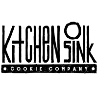 Kitchen Sink Cookie Company