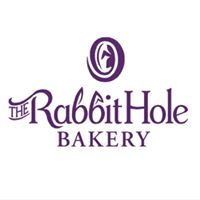 The Rabbit Hole Bakery