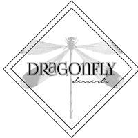 Dragonfly Desserts, LLC