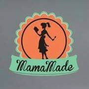 MamaMade – bakery