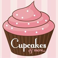 Cupcakes & More