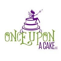 Once Upon a Cake, LLC